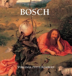Bertrand.pt - Bosch