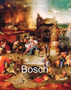 Bertrand.pt - Bosch