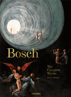 Bertrand.pt - Bosch