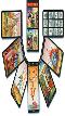 Bosch Tarot