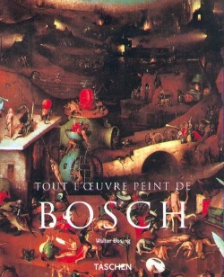 Bertrand.pt - Bosch