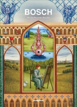 Bertrand.pt - Bosch