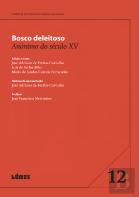 Bosco Deleitoso