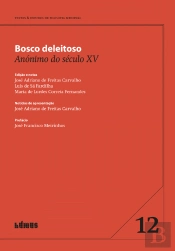 Bosco Deleitoso