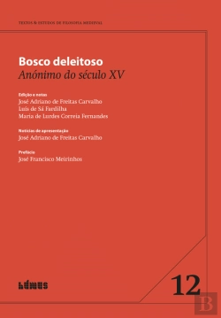 Bertrand.pt - Bosco Deleitoso