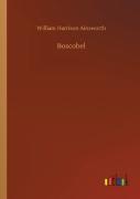 Boscobel