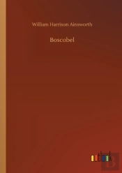 Boscobel