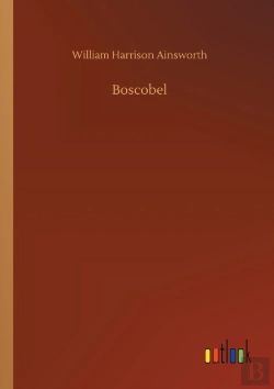Bertrand.pt - Boscobel