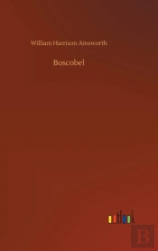 Boscobel