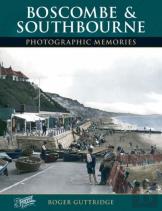 Boscombe And Southbourne