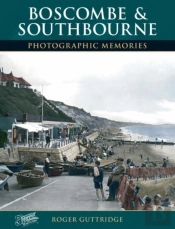 Boscombe And Southbourne