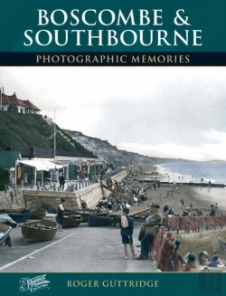 Bertrand.pt - Boscombe And Southbourne