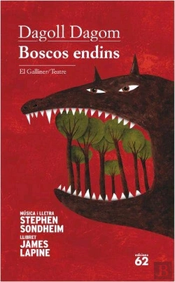 Bertrand.pt - Boscos Endins