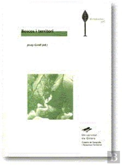 Bertrand.pt - Boscos I Territori