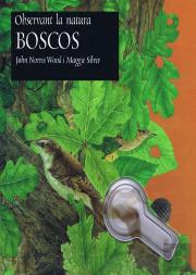 Boscos
