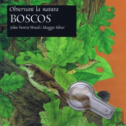 Bertrand.pt - Boscos