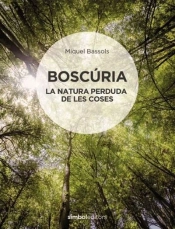 Boscuria Catalan