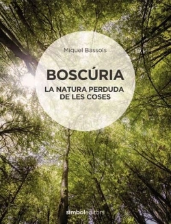Bertrand.pt - Boscuria Catalan