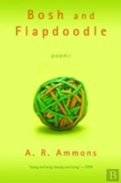 Bertrand.pt - Bosh And Flapdoodle