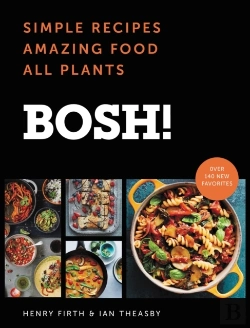 Bertrand.pt - Bosh!