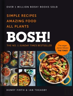 Bertrand.pt - Bosh!