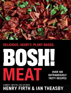 Bertrand.pt - Bosh! Meat