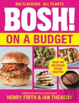Bosh! On A Budget