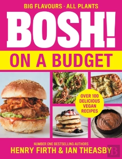 Bertrand.pt - Bosh! On A Budget