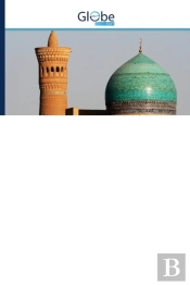 Boshlang'Ich Ta'Limda Xalq Og'Zaki Ijodi Janrlari O'Rgatilishi