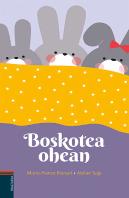 Boskotea Ohean