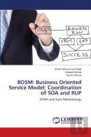 Bosm