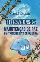 Bósnia 95