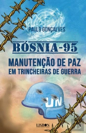 Bósnia 95