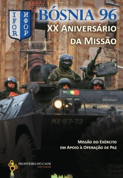 Bertrand.pt - Bósnia 96