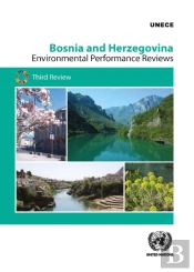 Bosnia And Herzegovina