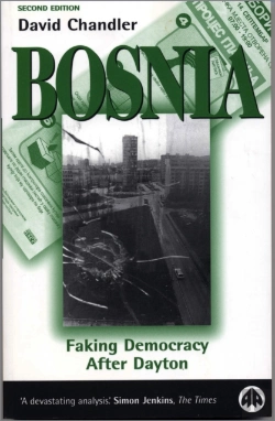 Bertrand.pt - Bosnia