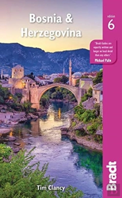 Bertrand.pt - Bosnia & Herzegovina