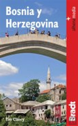 Bertrand.pt - Bosnia Herzegovina  