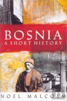 Bosnia