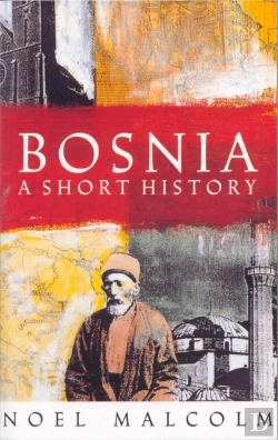 Bertrand.pt - Bosnia