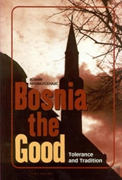Bertrand.pt - Bosnia The Good