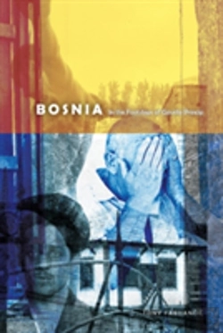 Bertrand.pt - Bosnia