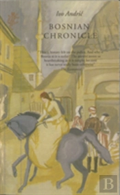 Bosnian Chronicle
