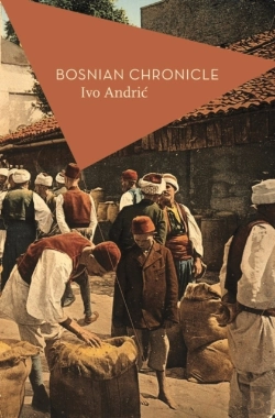 Bertrand.pt - Bosnian Chronicle