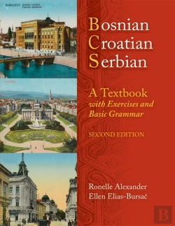 Bertrand.pt - Bosnian, Croatian, Serbian
