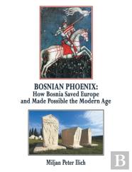 Bosnian Phoenix