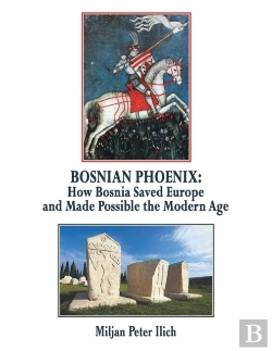 Bertrand.pt - Bosnian Phoenix
