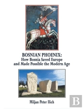 Bosnian Phoenix