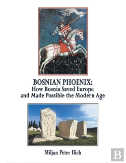Bertrand.pt - Bosnian Phoenix