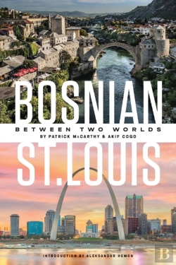 Bertrand.pt - Bosnian St. Louis